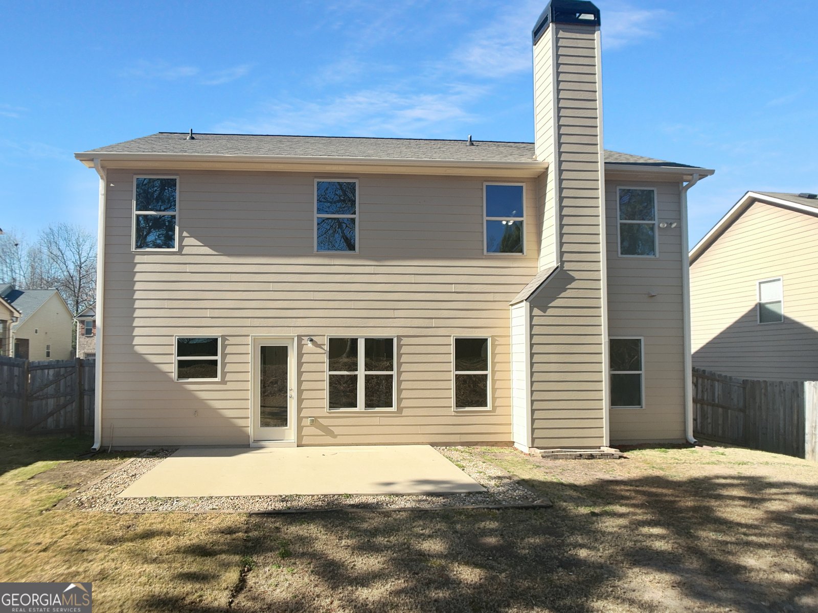 4165 Whitfield Oak Way Auburn - Photo 20