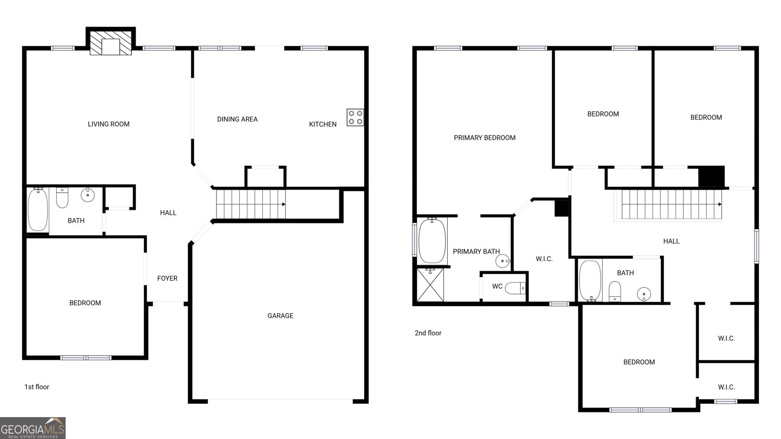 4165 Whitfield Oak Way Auburn - Photo 21