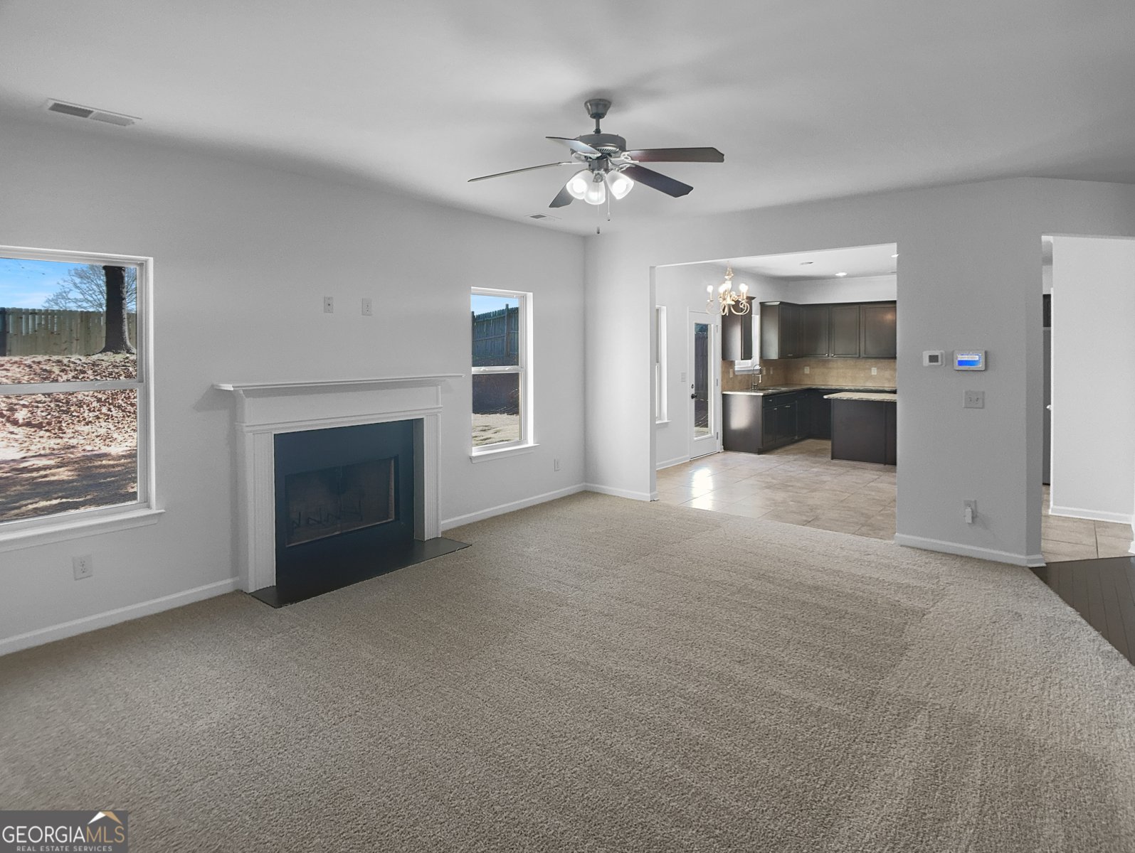 4165 Whitfield Oak Way Auburn - Photo 7