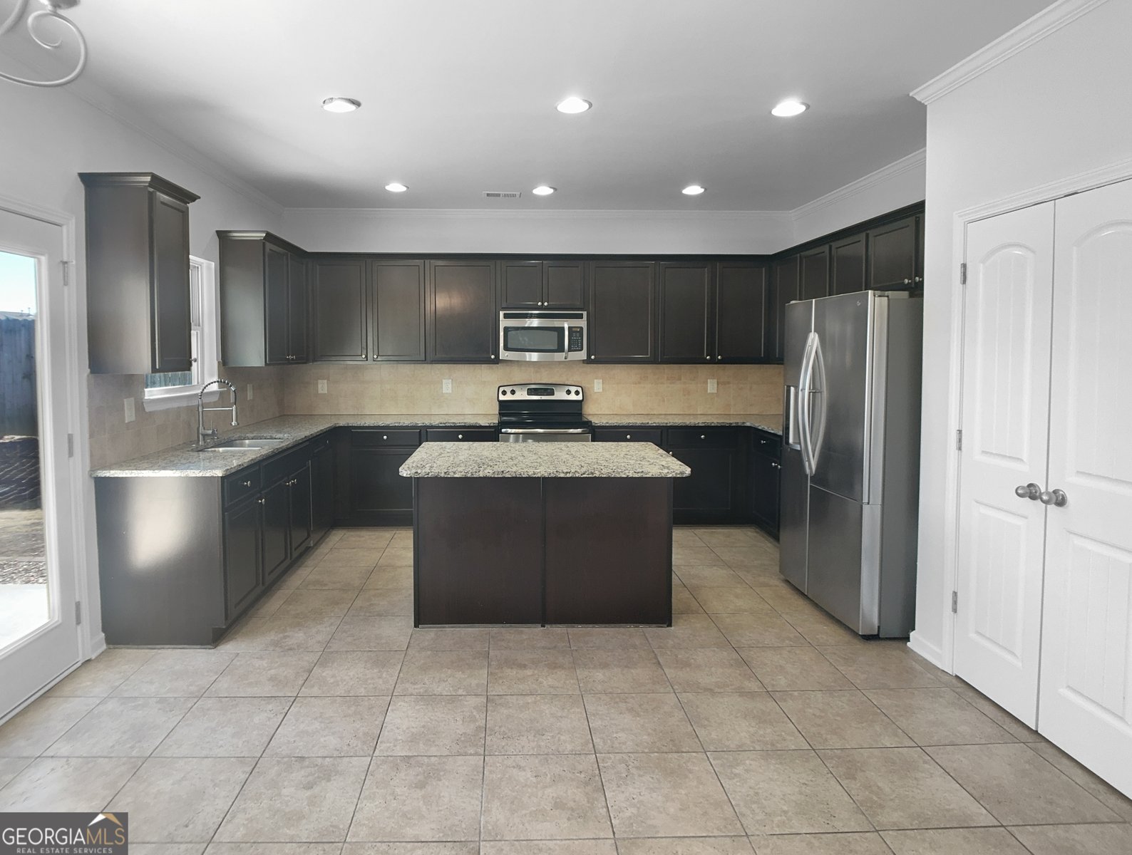 4165 Whitfield Oak Way Auburn - Photo 8