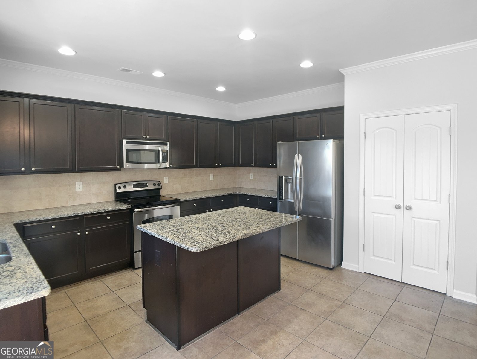 4165 Whitfield Oak Way Auburn - Photo 9