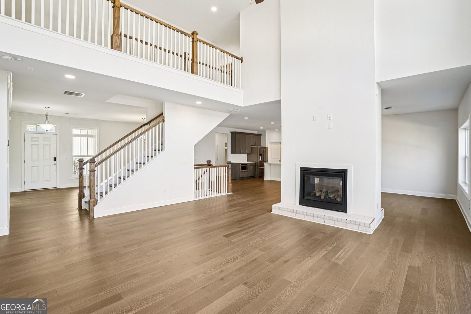 252 Wild Rose Circle Canton - Photo 10