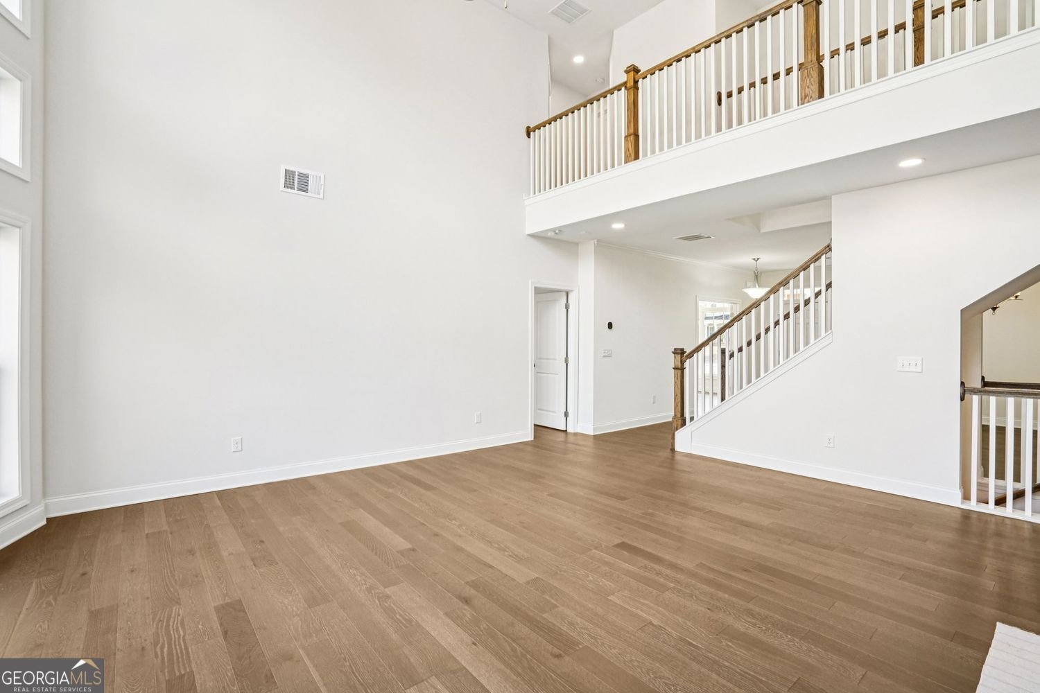 252 Wild Rose Circle Canton - Photo 11