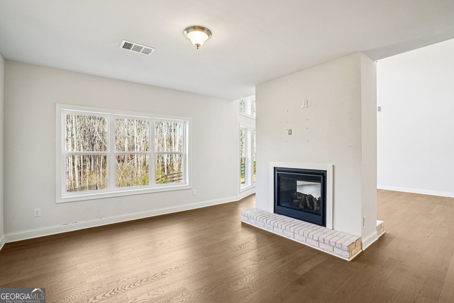 252 Wild Rose Circle Canton - Photo 13