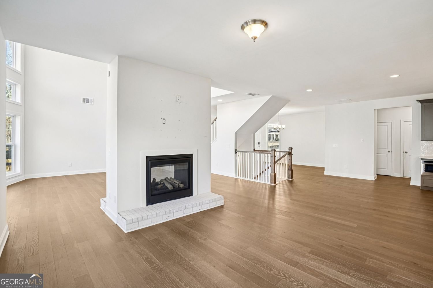 252 Wild Rose Circle Canton - Photo 15