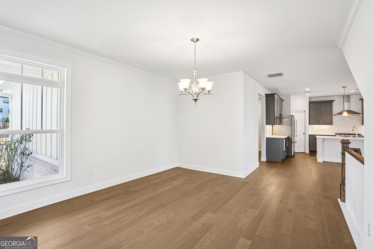 252 Wild Rose Circle Canton - Photo 17