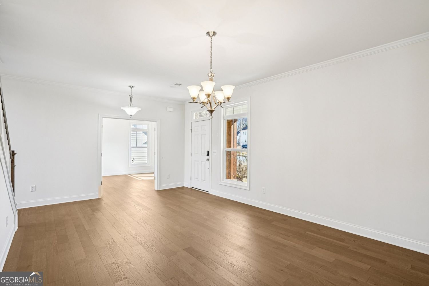 252 Wild Rose Circle Canton - Photo 18