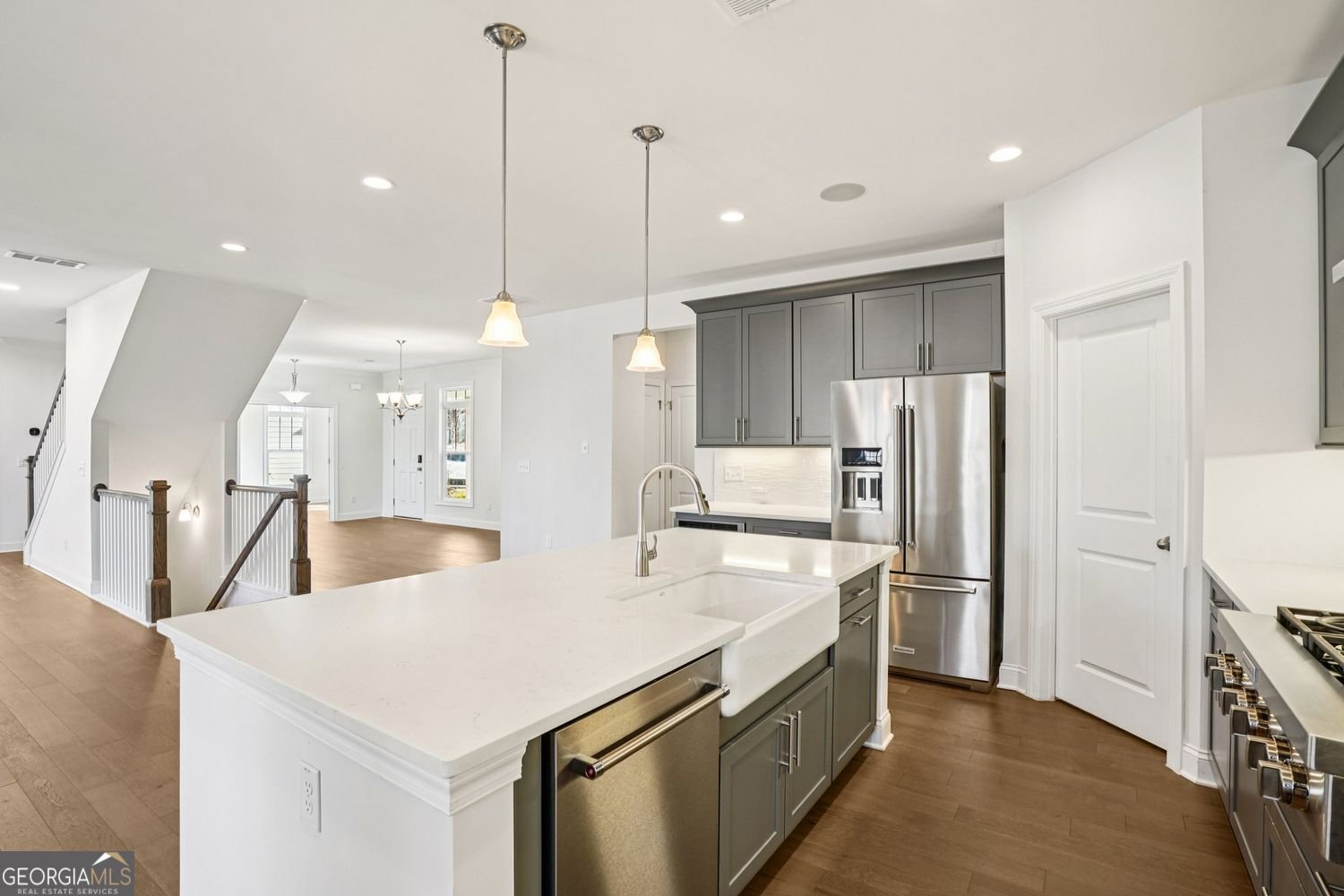 252 Wild Rose Circle Canton - Photo 22