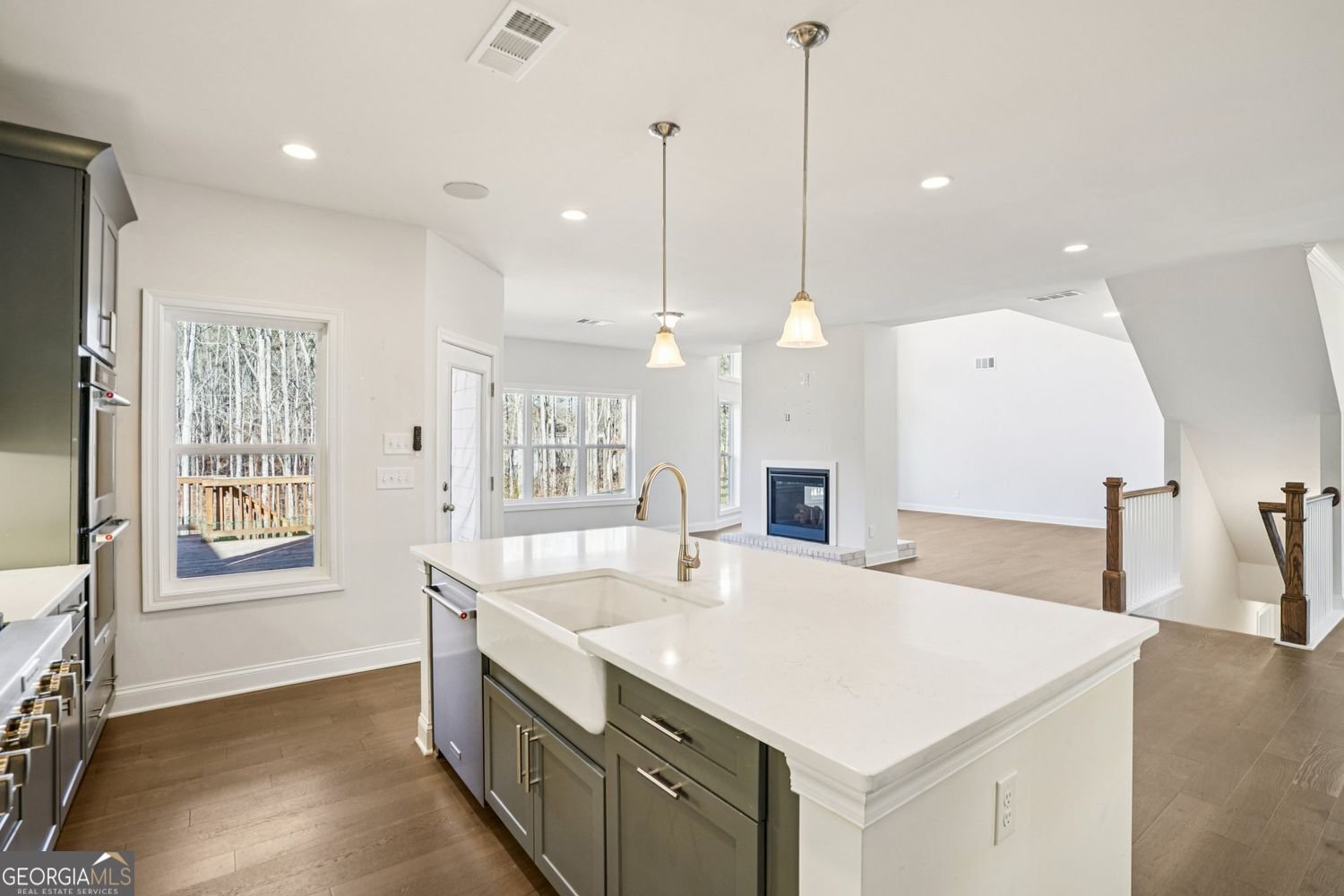 252 Wild Rose Circle Canton - Photo 23