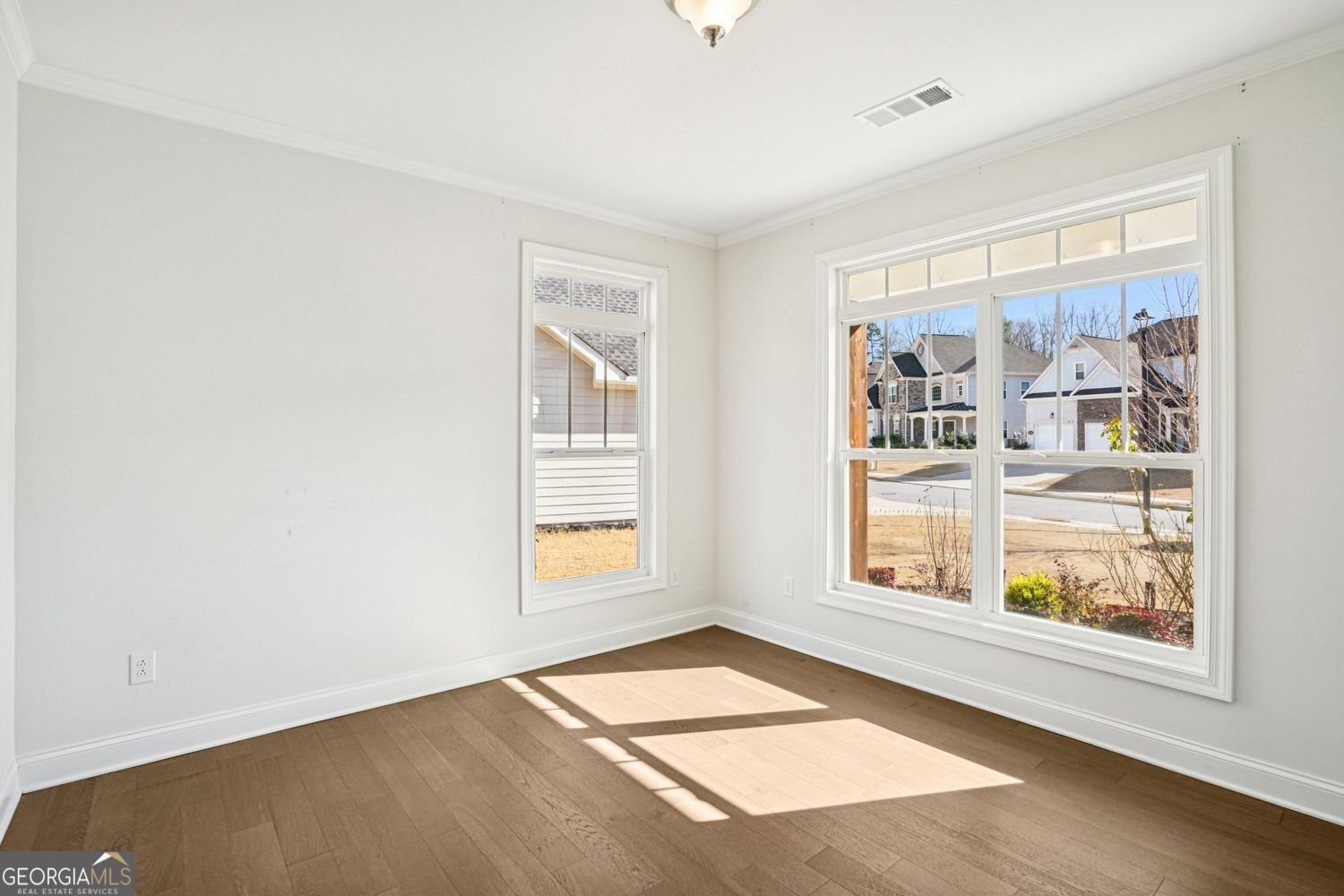 252 Wild Rose Circle Canton - Photo 25