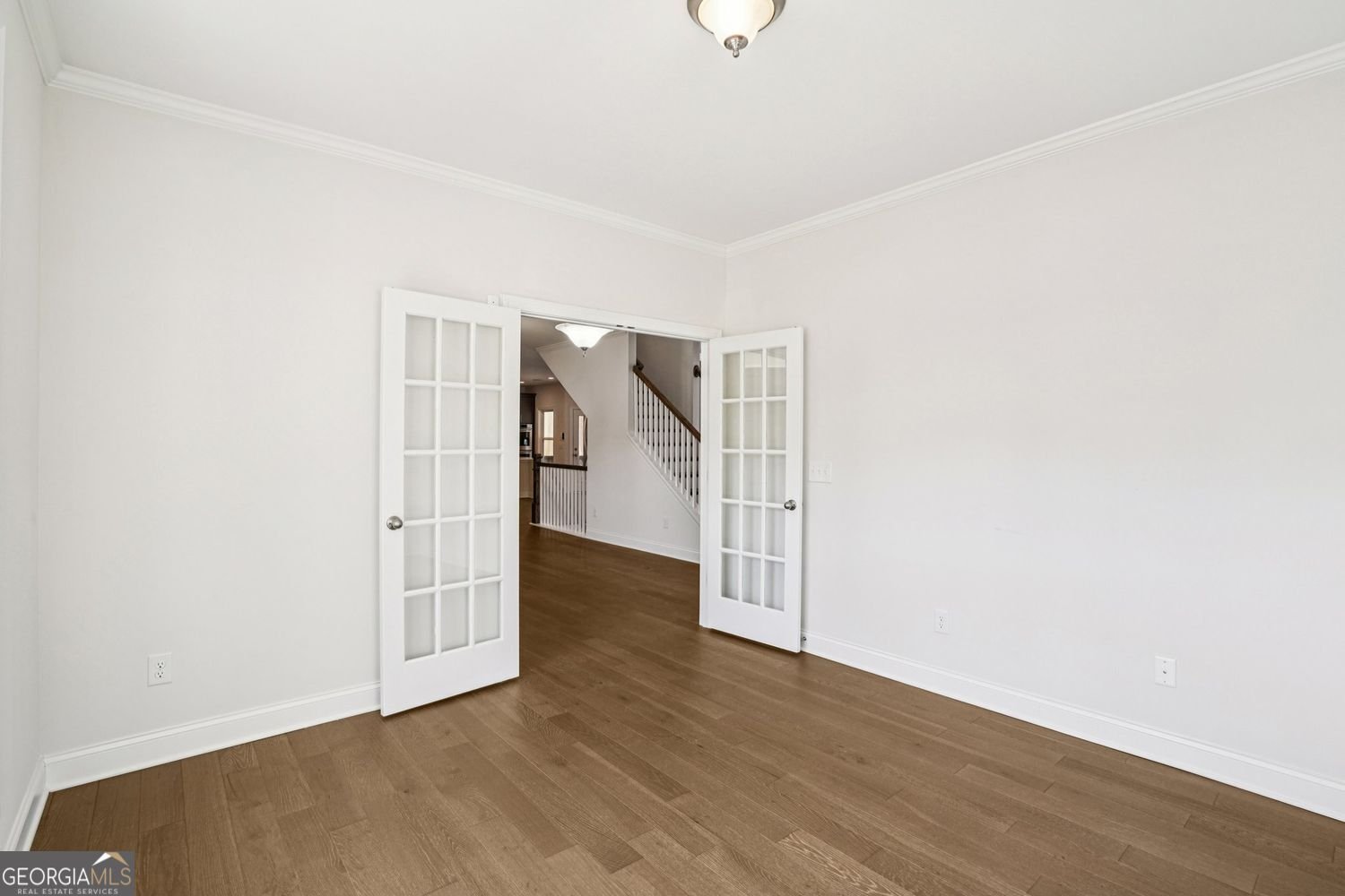 252 Wild Rose Circle Canton - Photo 26