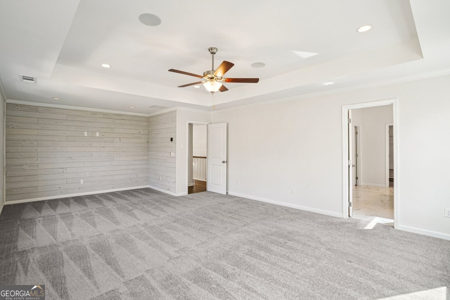 252 Wild Rose Circle Canton - Photo 28