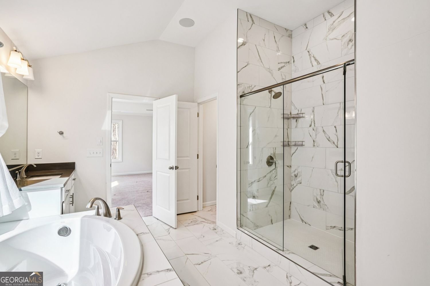 252 Wild Rose Circle Canton - Photo 31