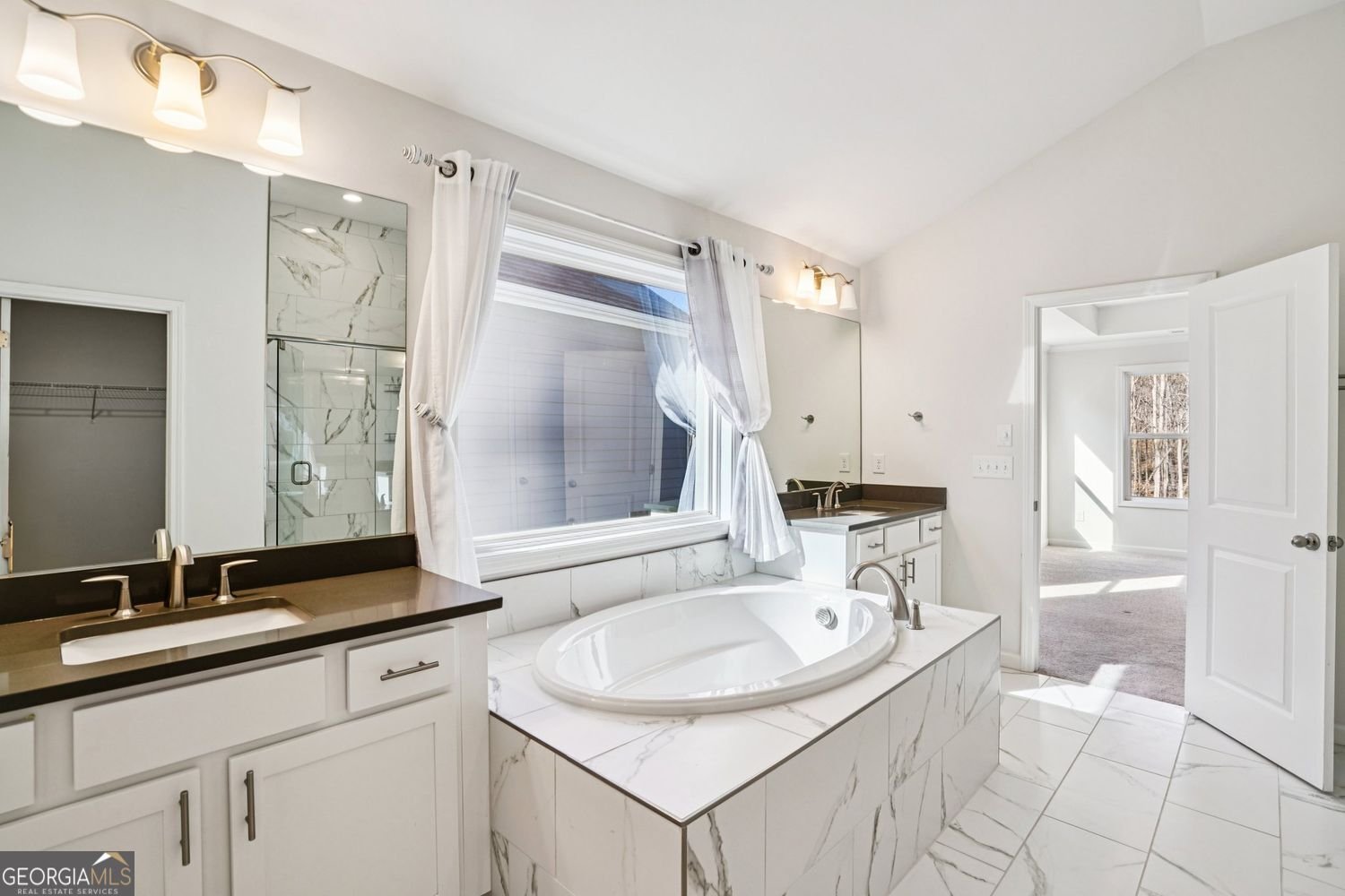 252 Wild Rose Circle Canton - Photo 32