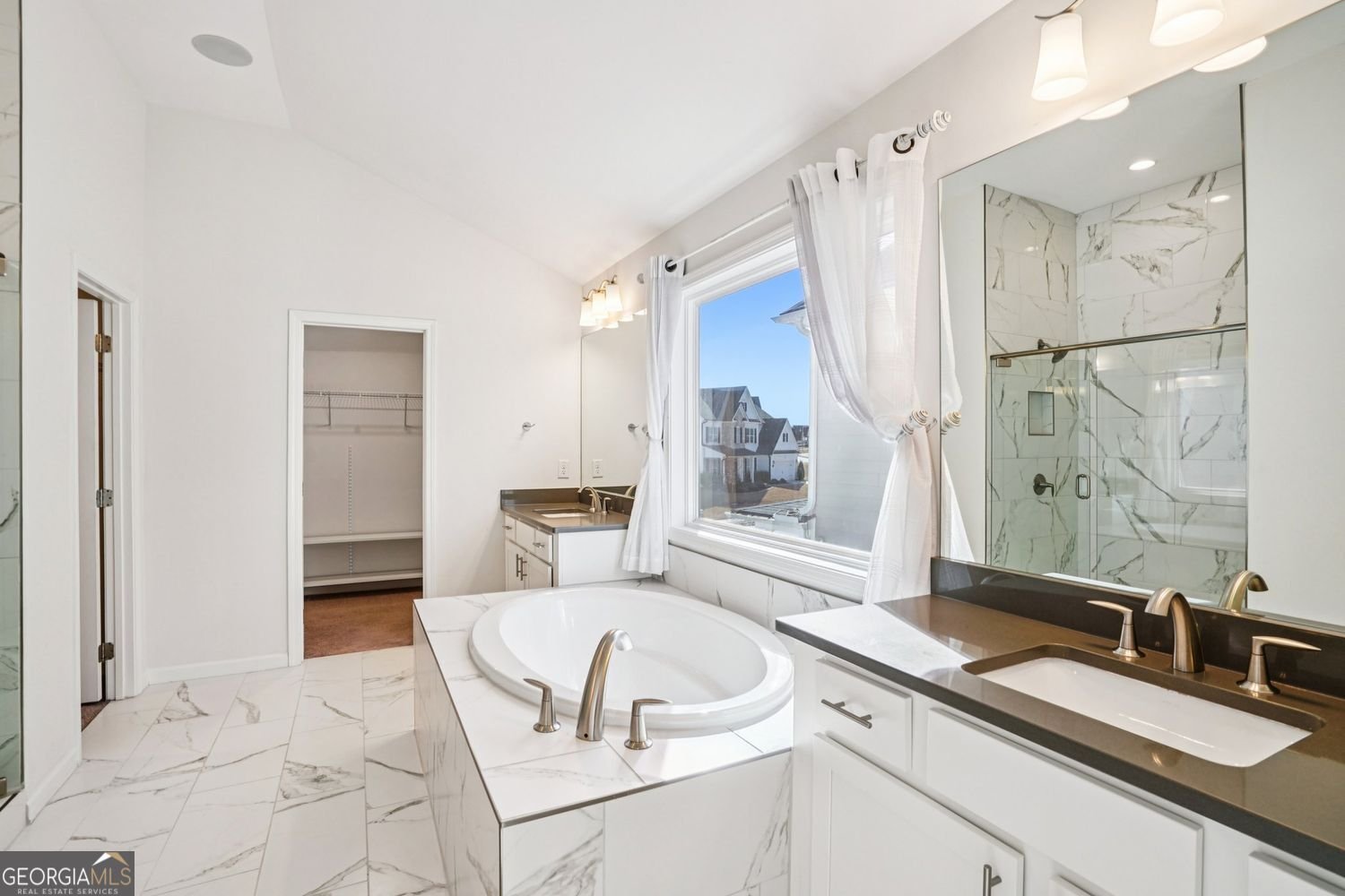 252 Wild Rose Circle Canton - Photo 33