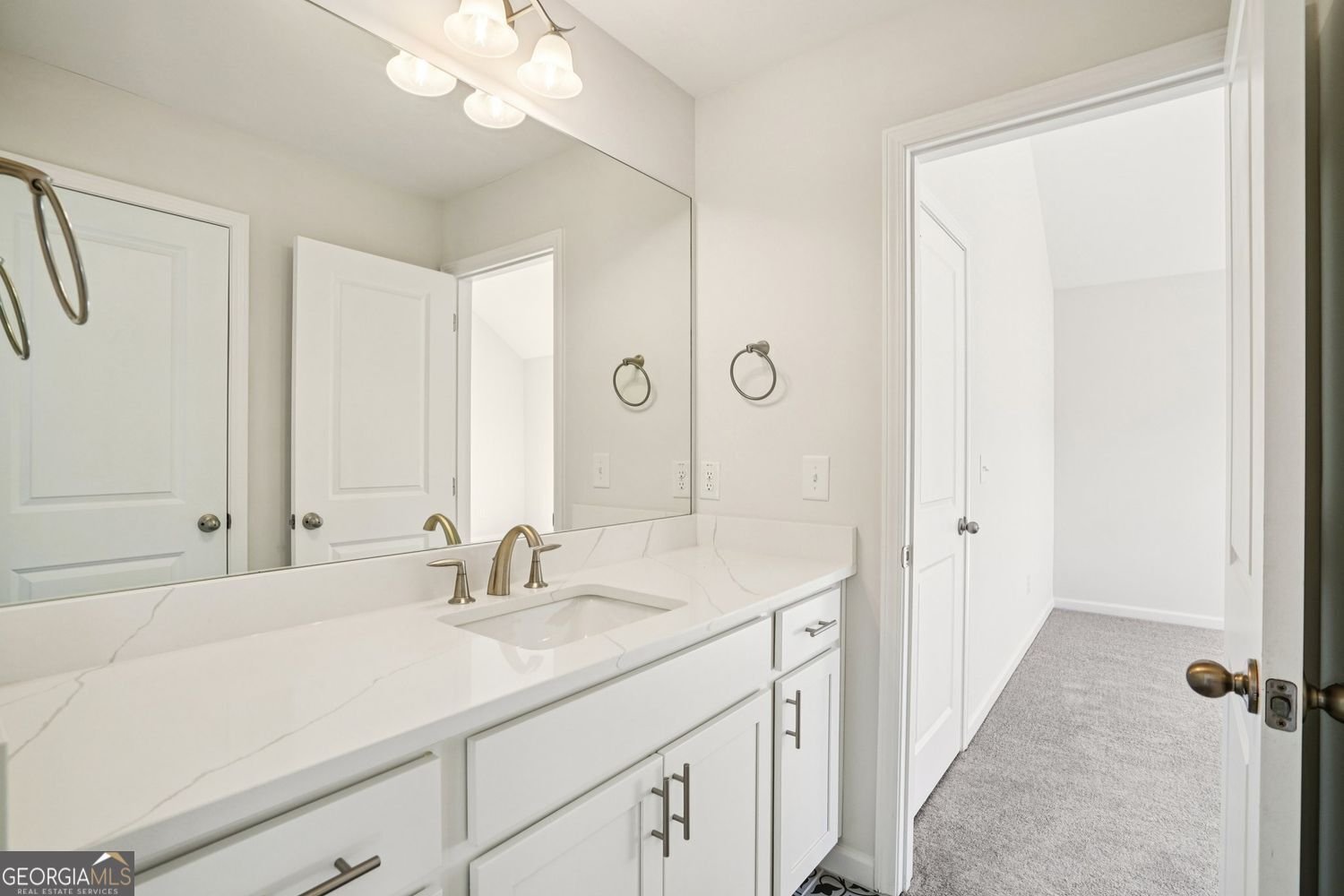 252 Wild Rose Circle Canton - Photo 35