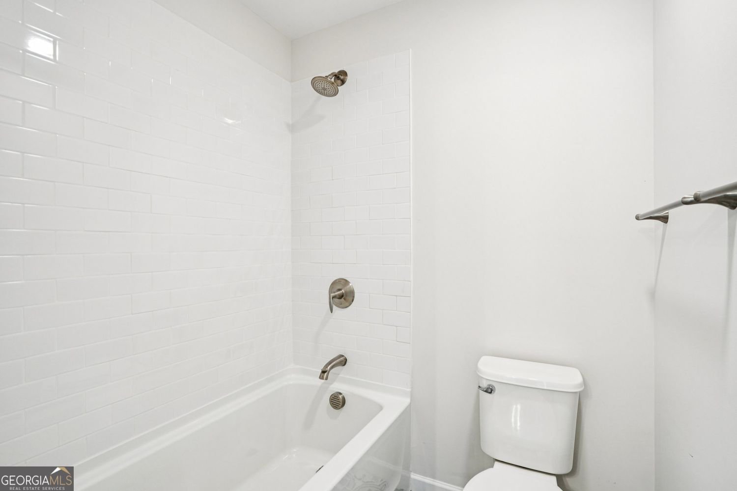 252 Wild Rose Circle Canton - Photo 36