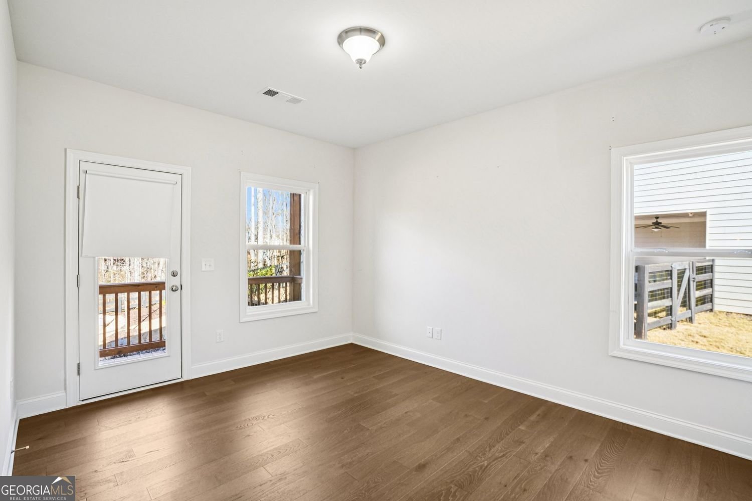 252 Wild Rose Circle Canton - Photo 37