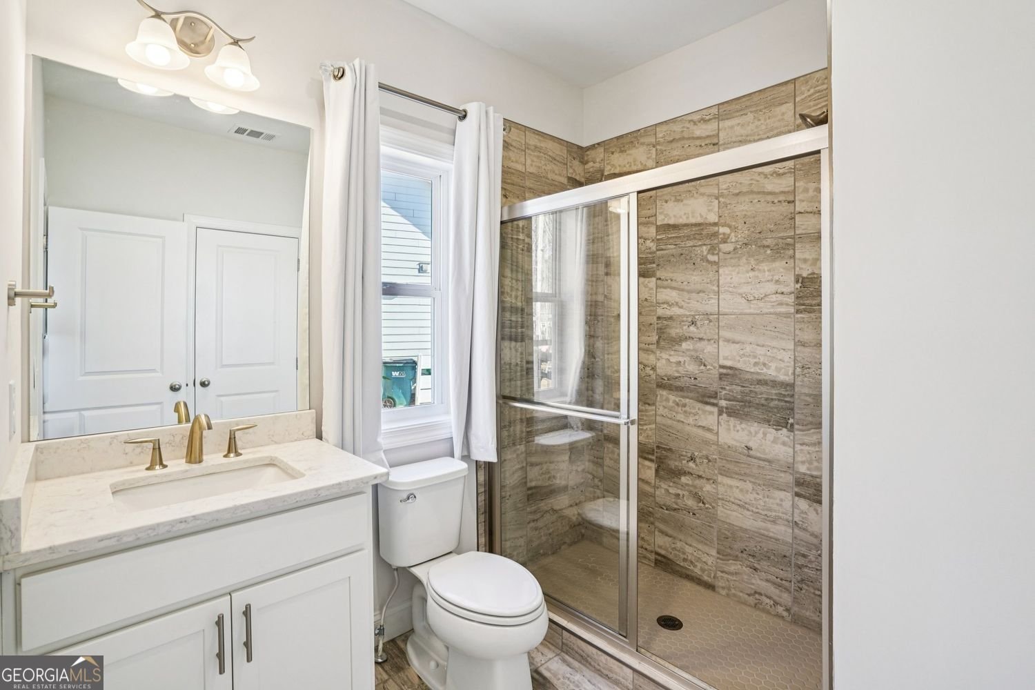 252 Wild Rose Circle Canton - Photo 38