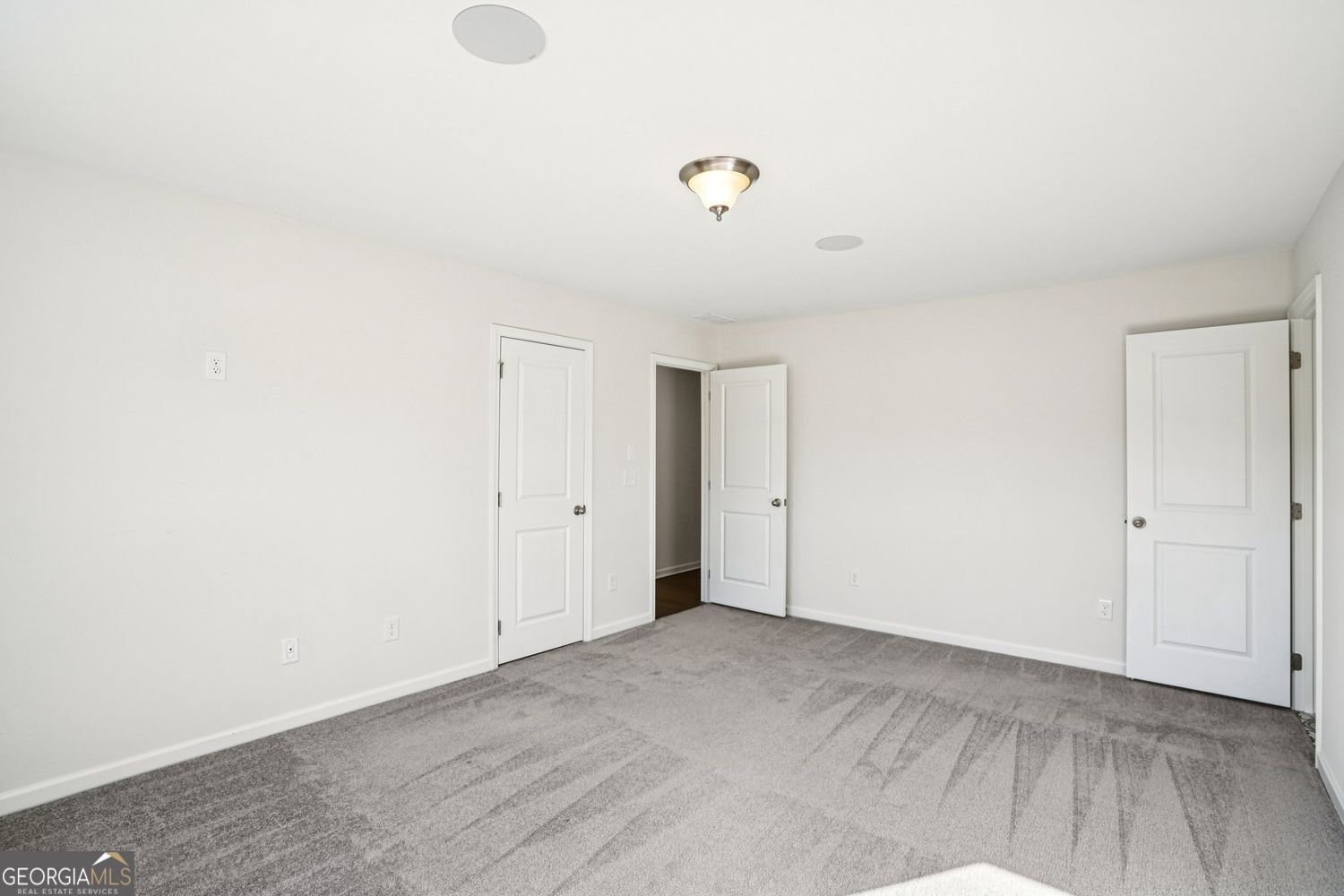 252 Wild Rose Circle Canton - Photo 39