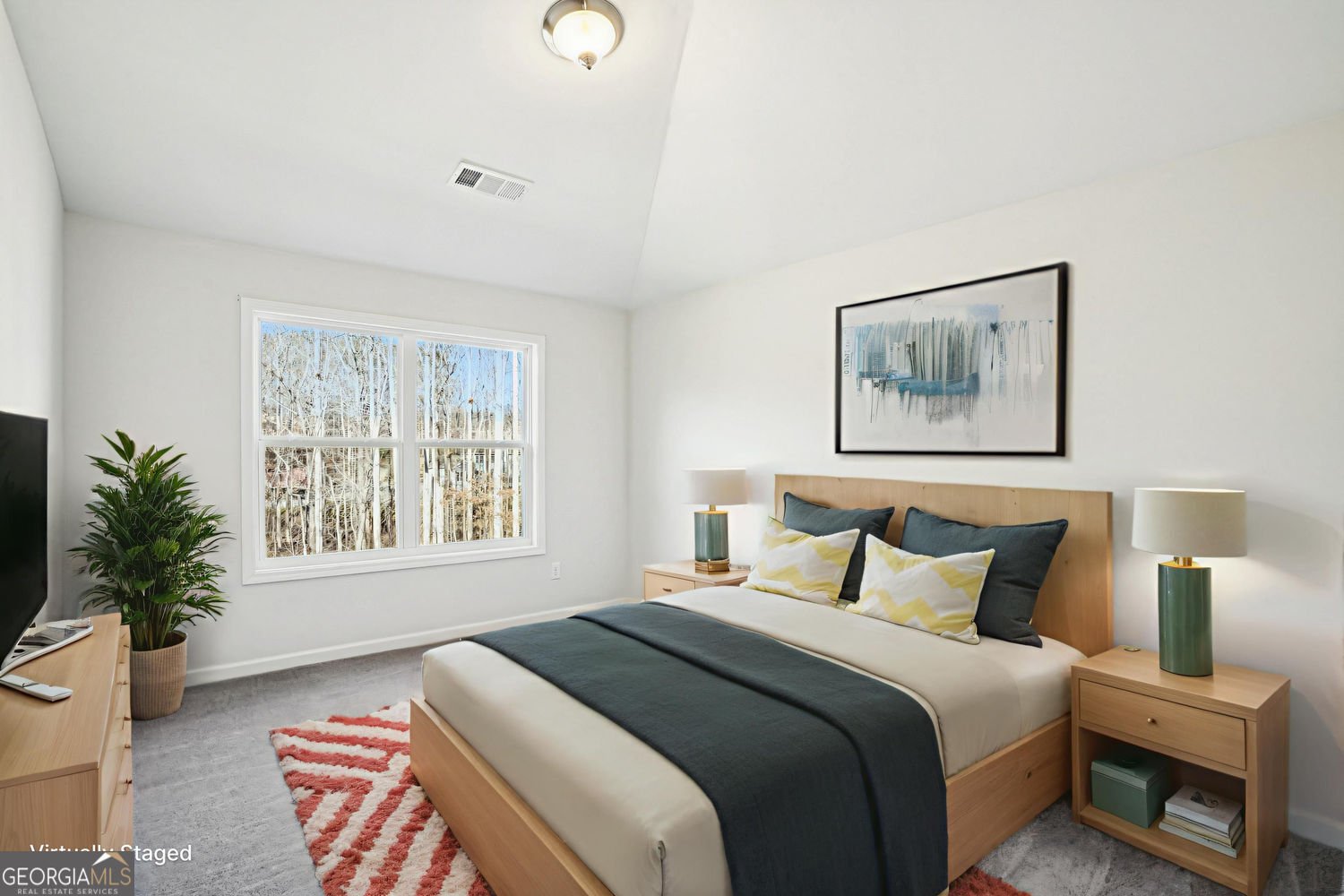 252 Wild Rose Circle Canton - Photo 40