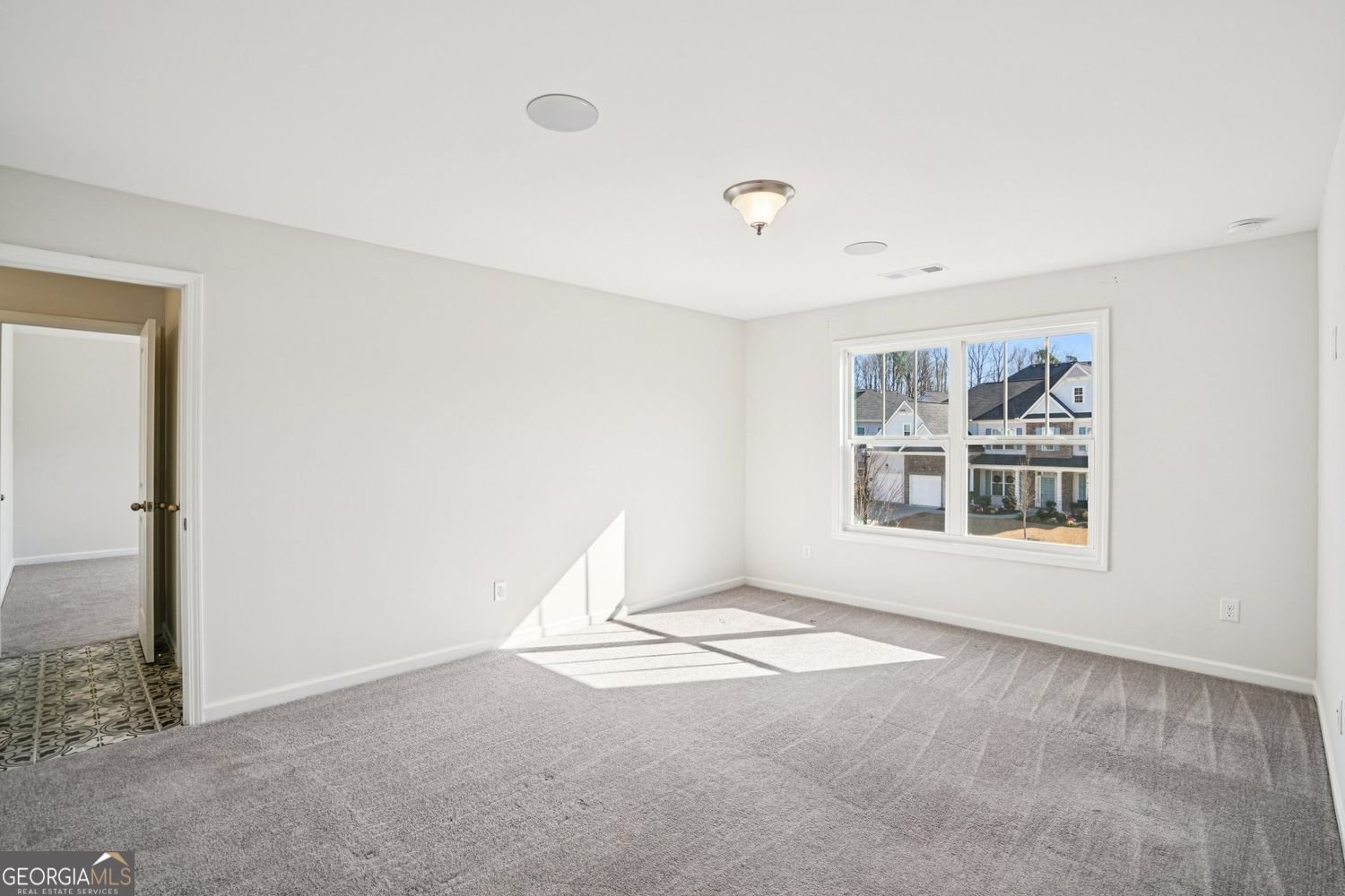 252 Wild Rose Circle Canton - Photo 41