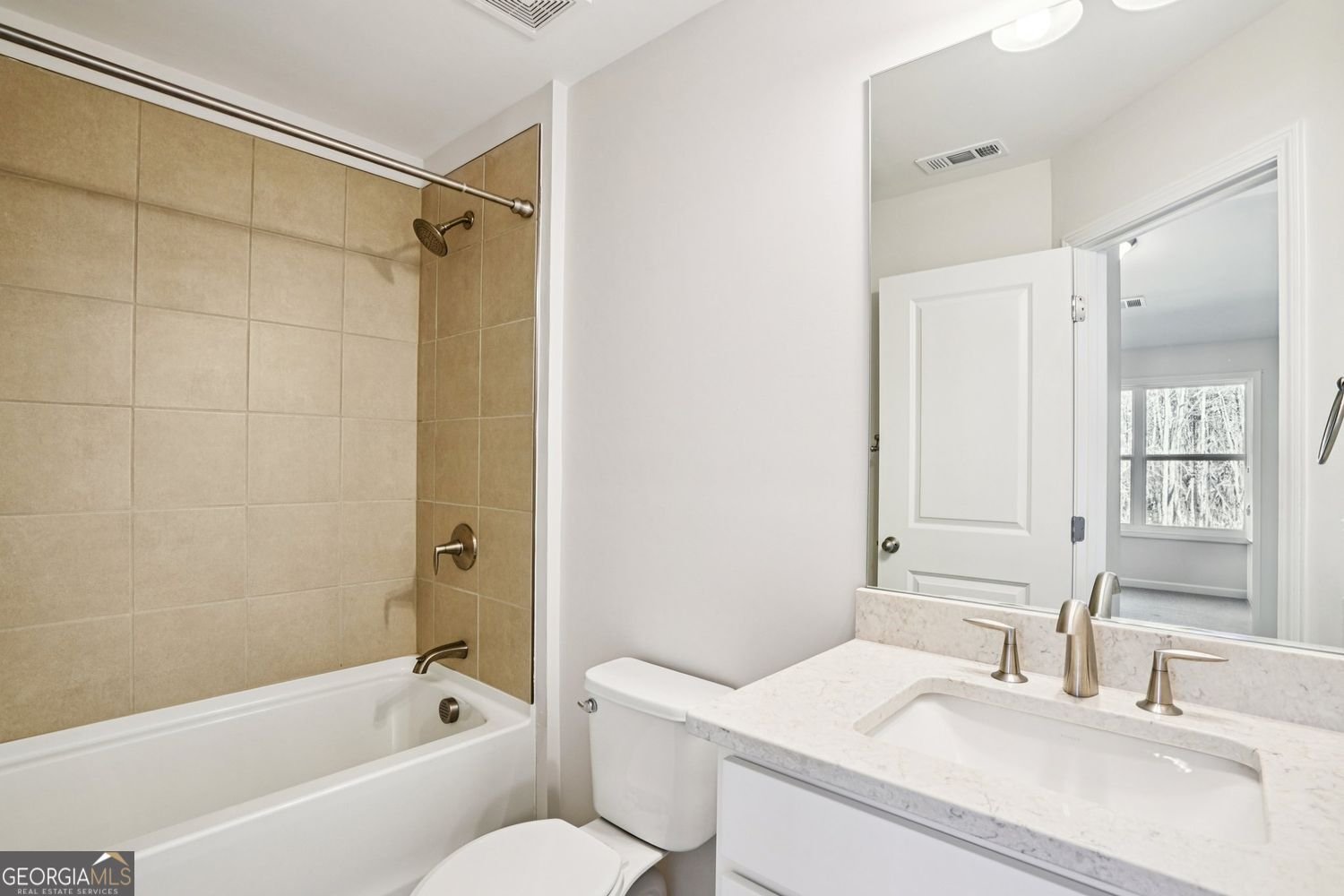 252 Wild Rose Circle Canton - Photo 42