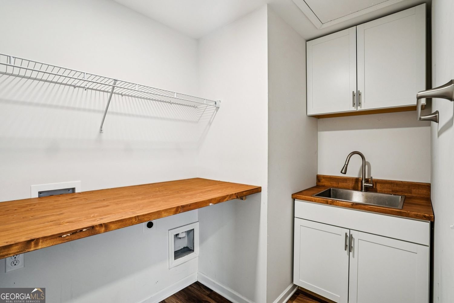 252 Wild Rose Circle Canton - Photo 43