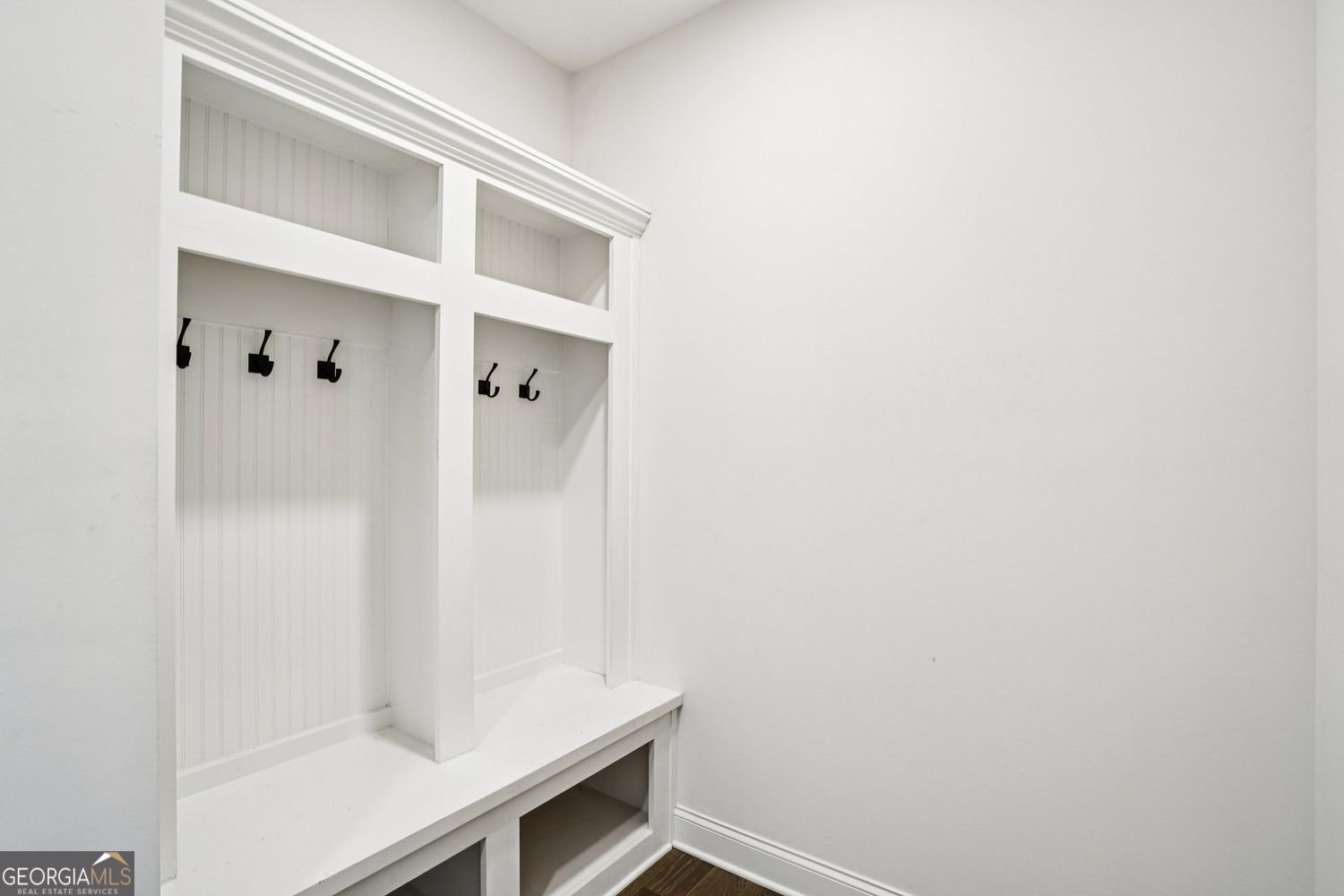 252 Wild Rose Circle Canton - Photo 44