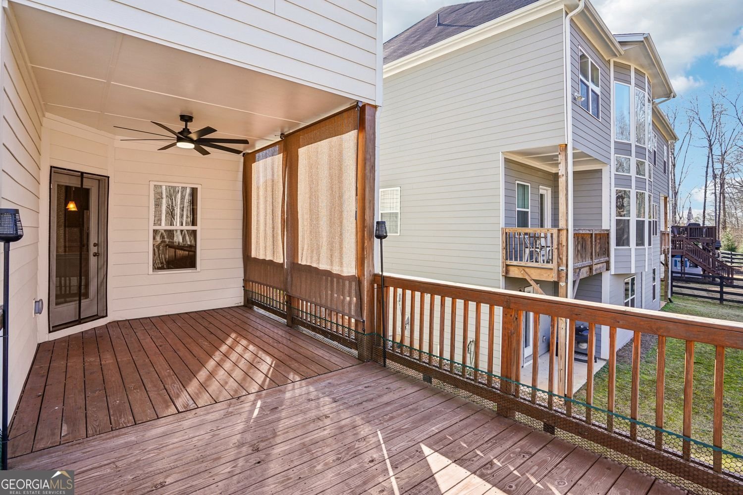 252 Wild Rose Circle Canton - Photo 49