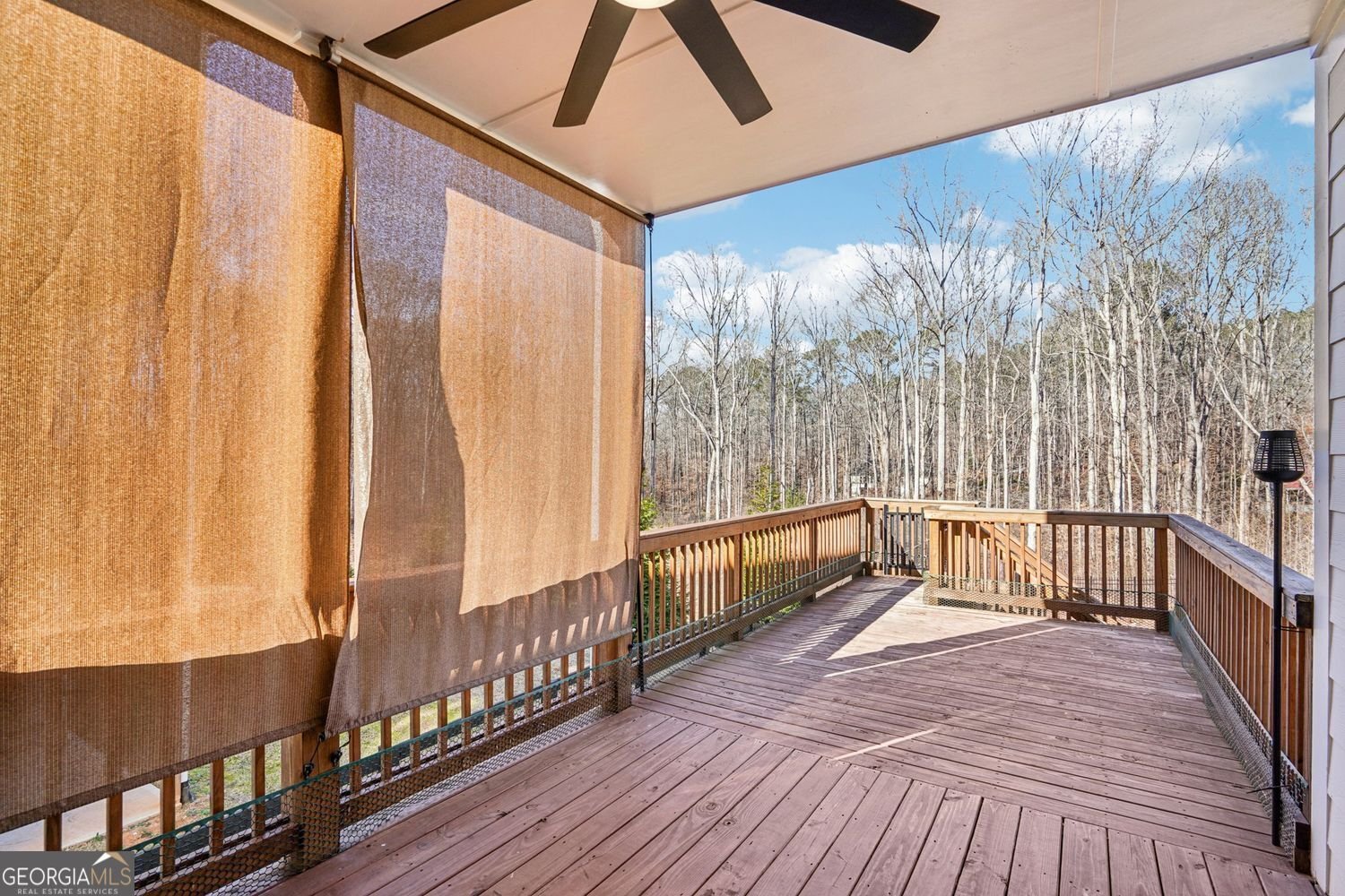 252 Wild Rose Circle Canton - Photo 50