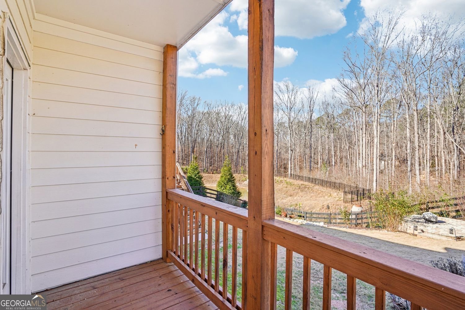 252 Wild Rose Circle Canton - Photo 51