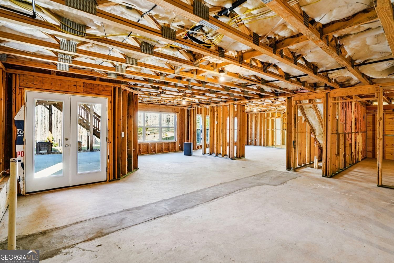 252 Wild Rose Circle Canton - Photo 55