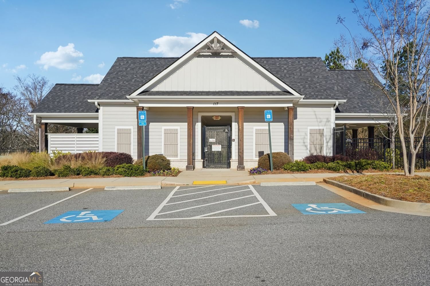 252 Wild Rose Circle Canton - Photo 57