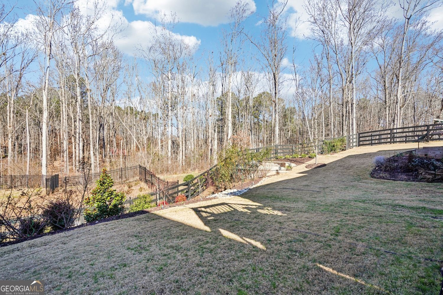 252 Wild Rose Circle Canton - Photo 61