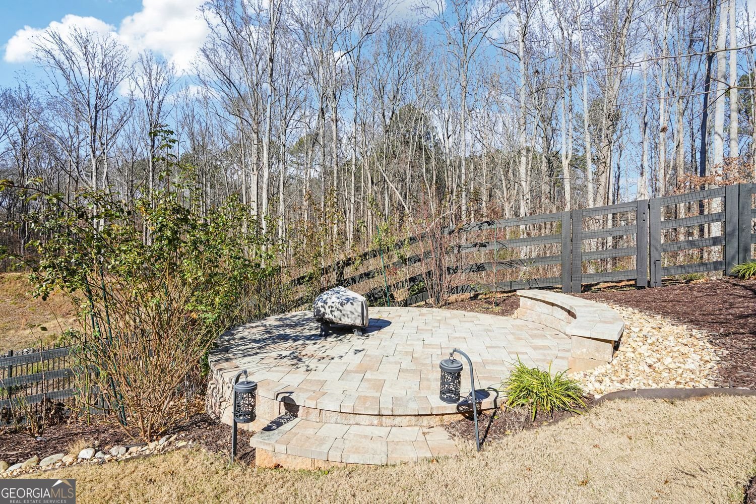 252 Wild Rose Circle Canton - Photo 62