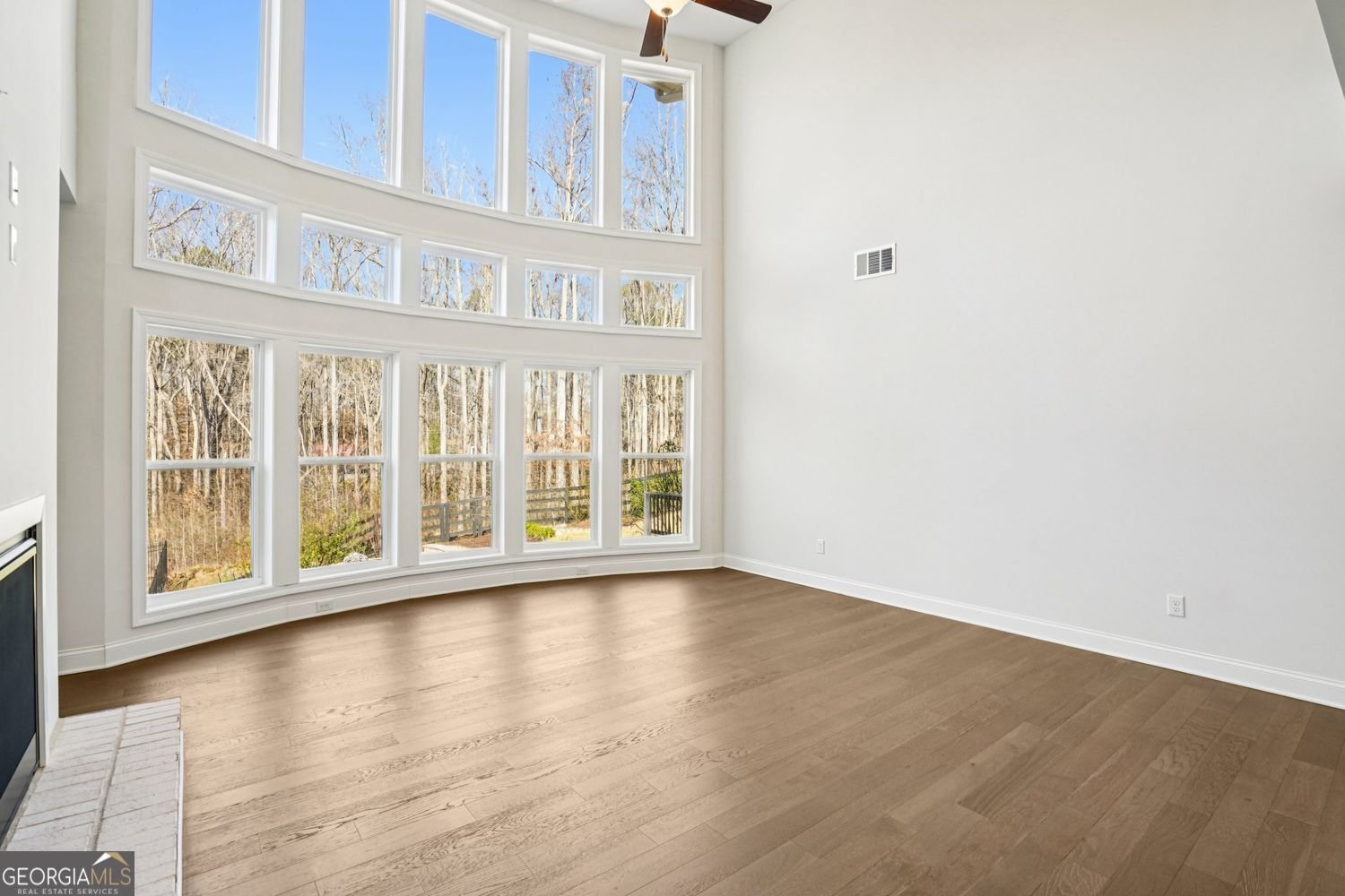 252 Wild Rose Circle Canton - Photo 8