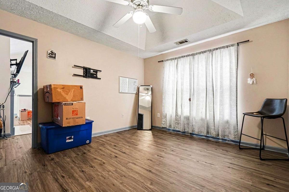 212 Remington Place Boulevard Dallas - Photo 11