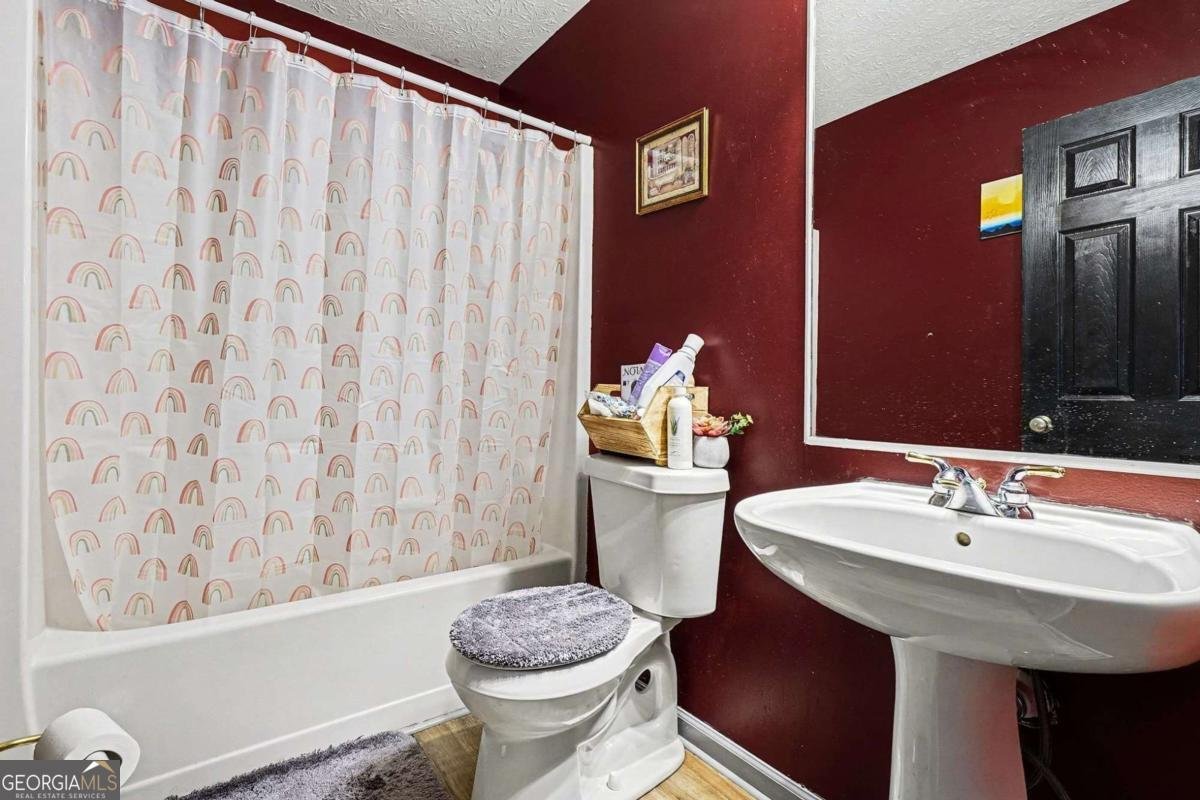 212 Remington Place Boulevard Dallas - Photo 12