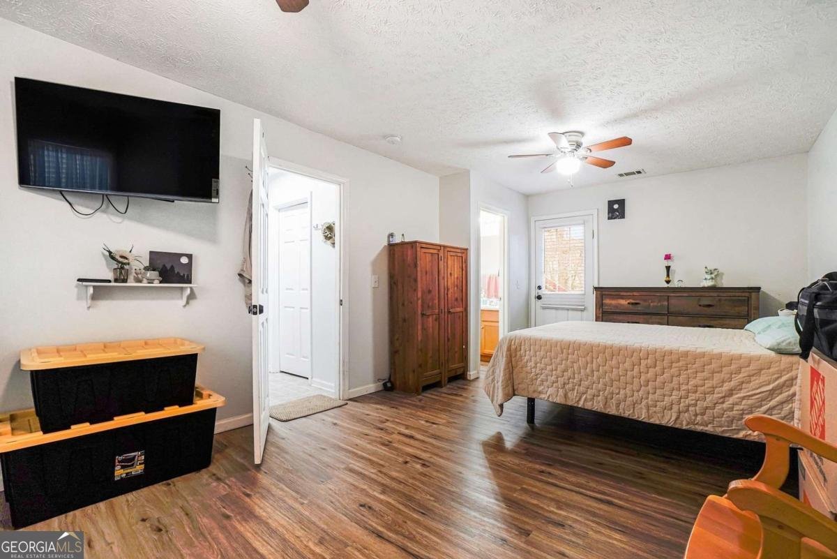 212 Remington Place Boulevard Dallas - Photo 13