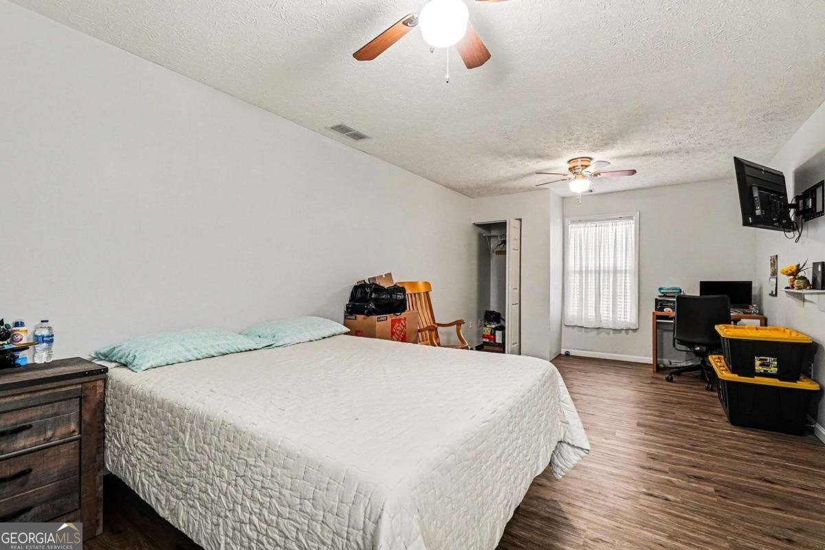 212 Remington Place Boulevard Dallas - Photo 14