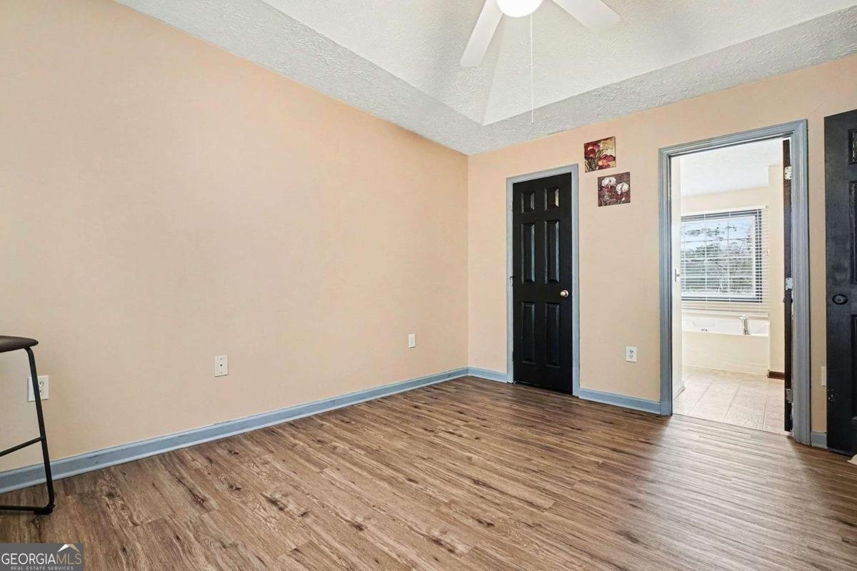 212 Remington Place Boulevard Dallas - Photo 16