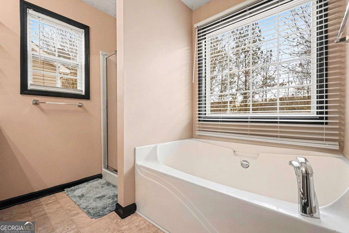 212 Remington Place Boulevard Dallas - Photo 17