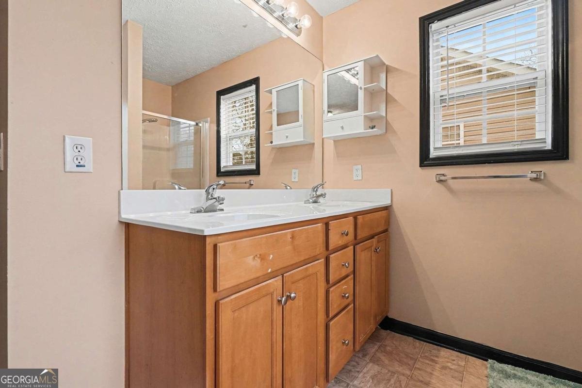 212 Remington Place Boulevard Dallas - Photo 18