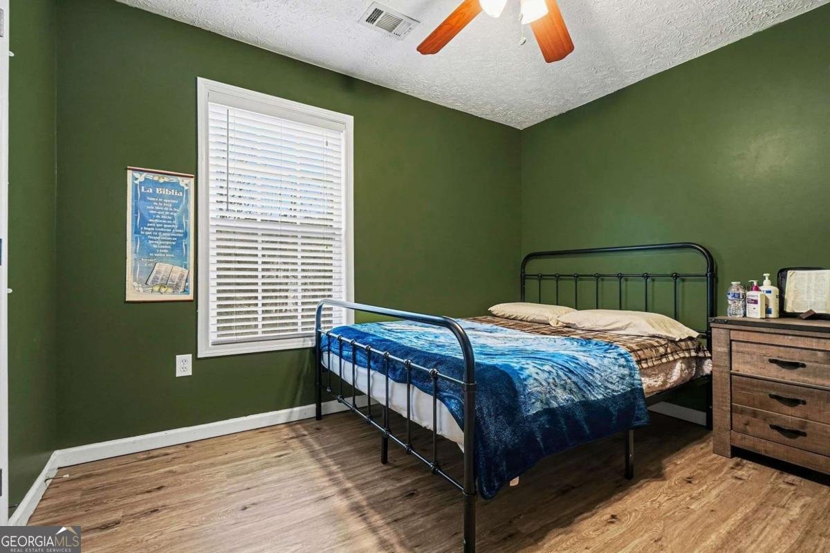 212 Remington Place Boulevard Dallas - Photo 19