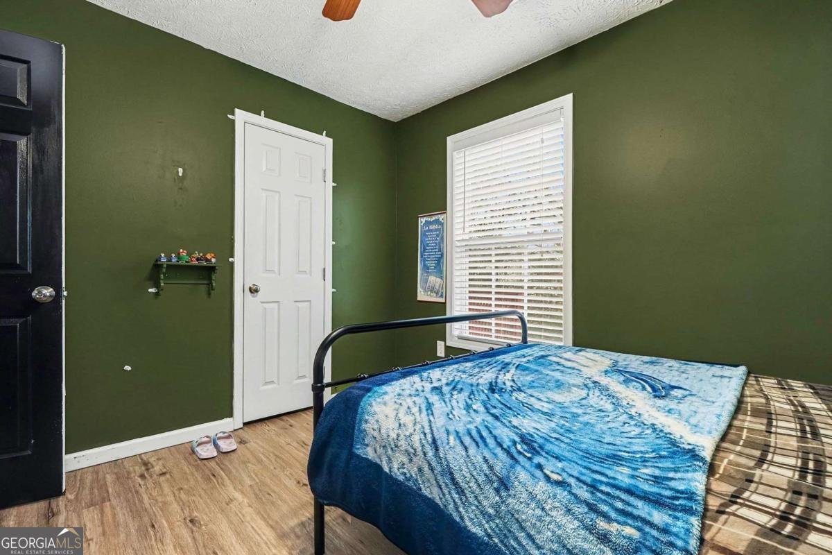 212 Remington Place Boulevard Dallas - Photo 20