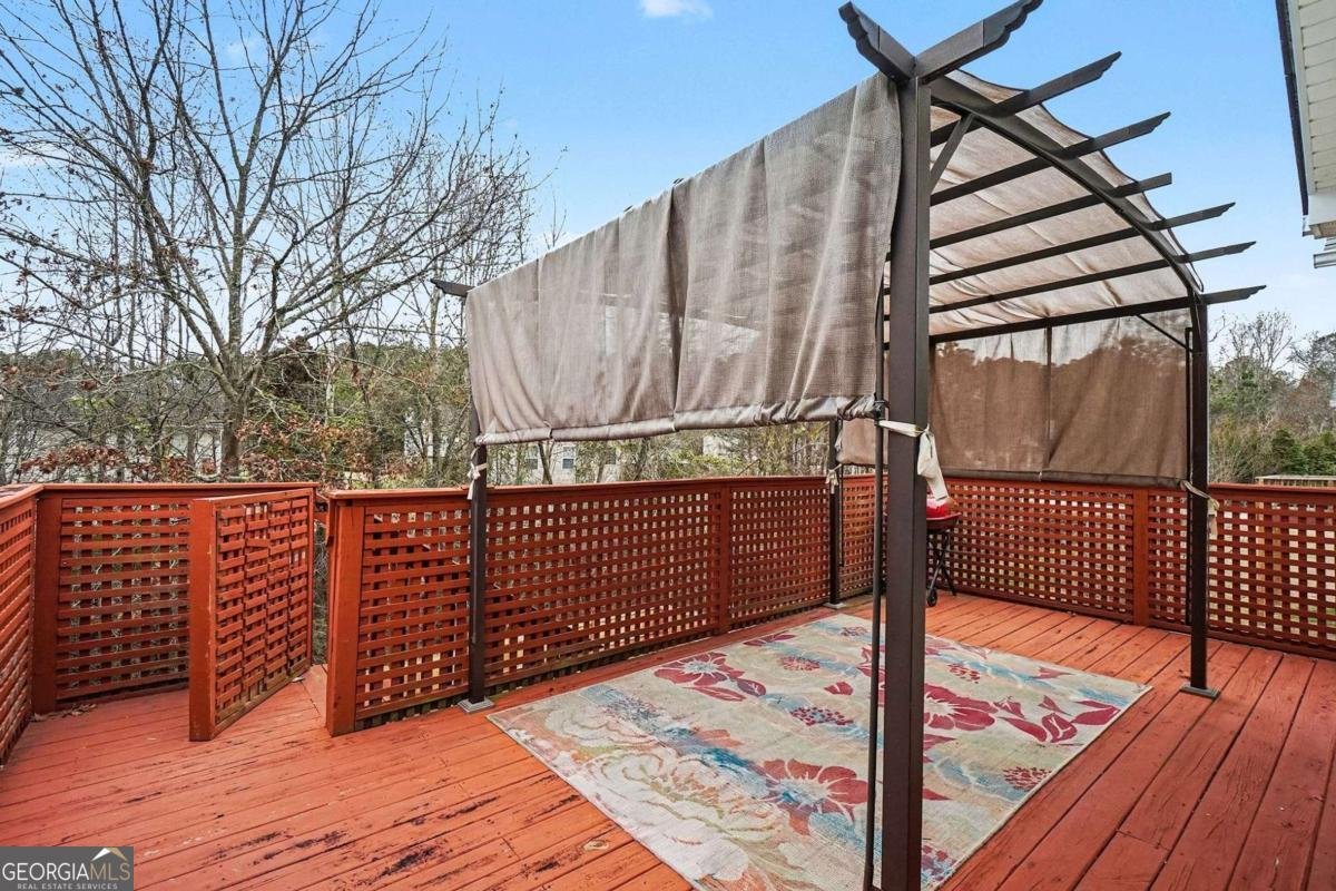 212 Remington Place Boulevard Dallas - Photo 21