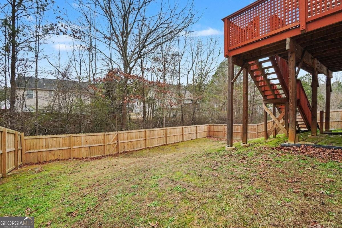 212 Remington Place Boulevard Dallas - Photo 22