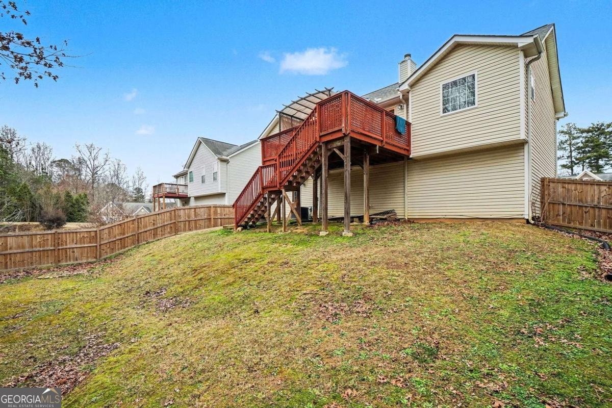 212 Remington Place Boulevard Dallas - Photo 23