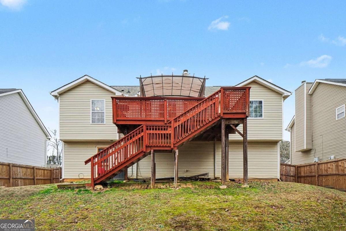 212 Remington Place Boulevard Dallas - Photo 25